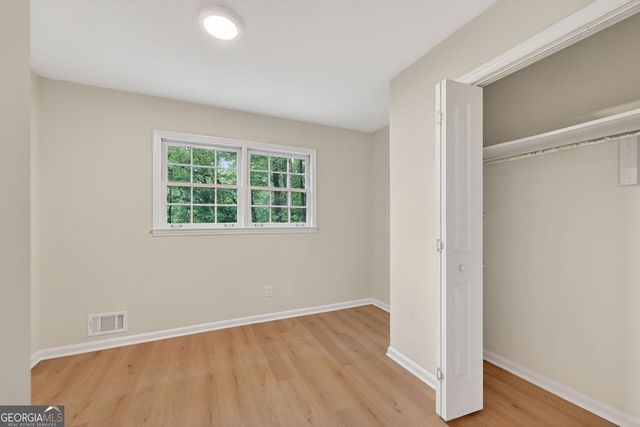 2037 Longview Way, Chamblee, GA 30341