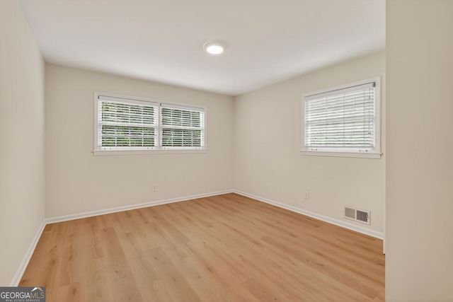 2037 Longview Way, Chamblee, GA 30341