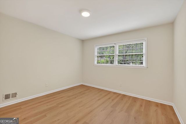 2037 Longview Way, Chamblee, GA 30341