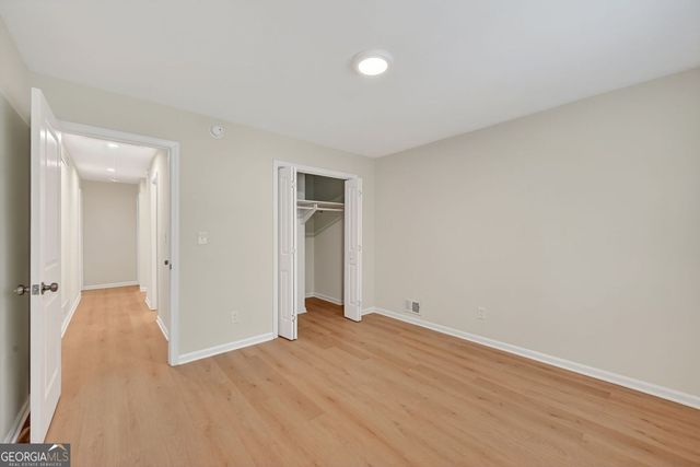 2037 Longview Way, Chamblee, GA 30341