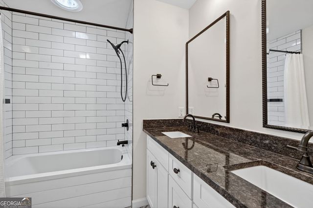 2037 Longview Way, Chamblee, GA 30341
