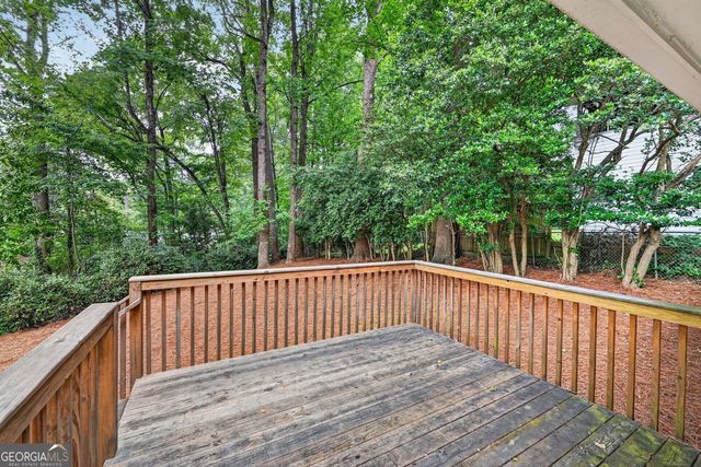 2037 Longview Way, Chamblee, GA 30341