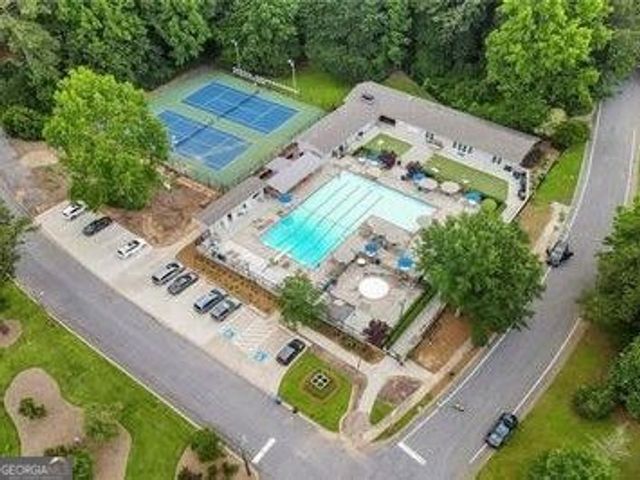 2037 Longview Way, Chamblee, GA 30341