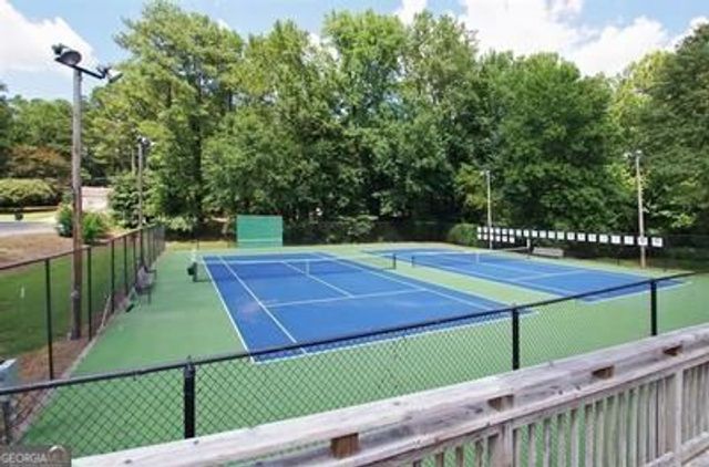 2037 Longview Way, Chamblee, GA 30341