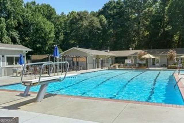 2037 Longview Way, Chamblee, GA 30341