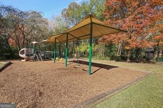 2037 Longview Way, Chamblee, GA 30341
