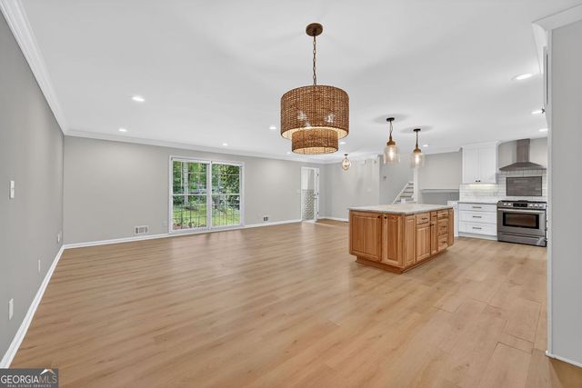 2037 Longview Way, Chamblee, GA 30341