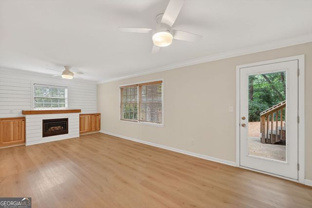 2037 Longview Way, Chamblee, GA 30341