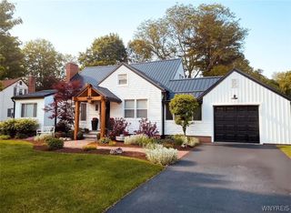221 Redfield Avenue, Manlius, NY 13066