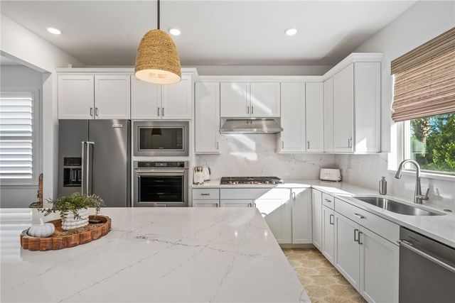 1375 Haven Circle, Vero Beach, FL 32960