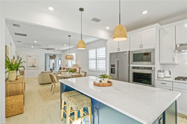 1375 Haven Circle, Vero Beach, FL 32960