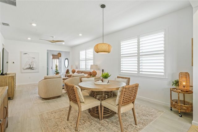 1375 Haven Circle, Vero Beach, FL 32960