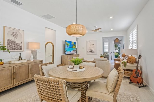 1375 Haven Circle, Vero Beach, FL 32960