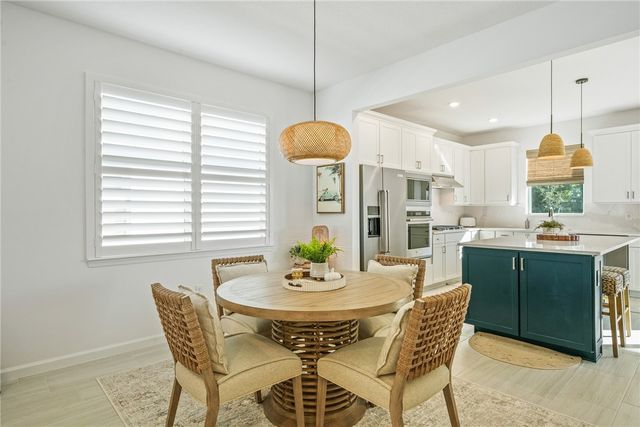 1375 Haven Circle, Vero Beach, FL 32960