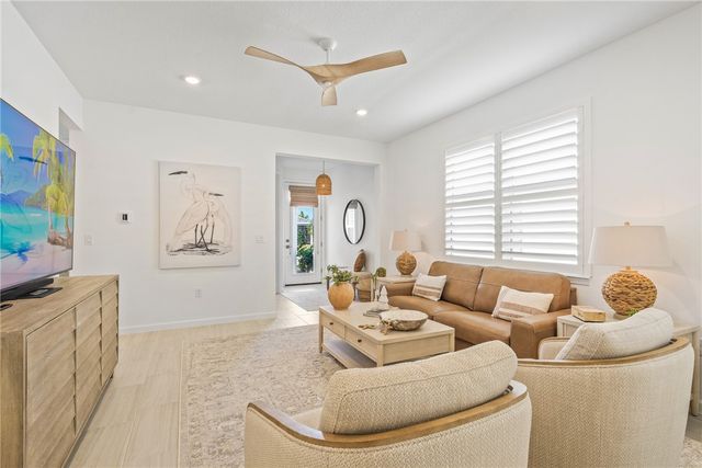 1375 Haven Circle, Vero Beach, FL 32960