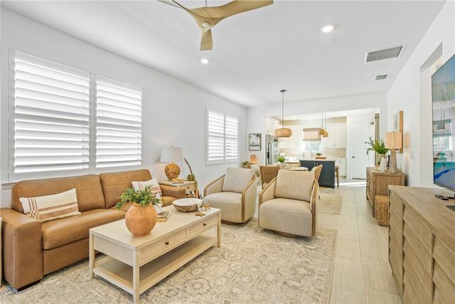 1375 Haven Circle, Vero Beach, FL 32960