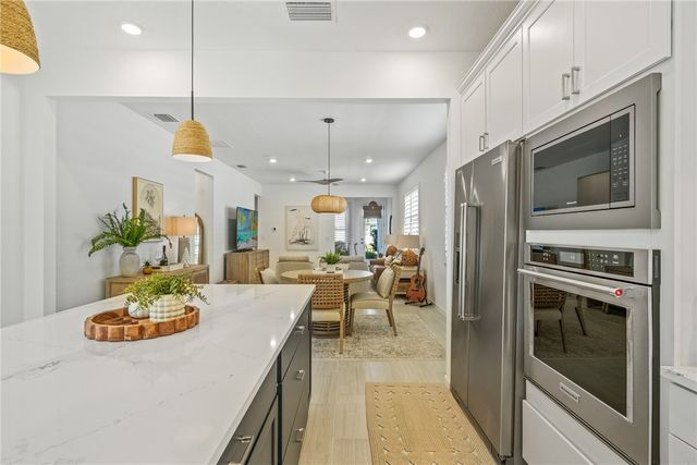 1375 Haven Circle, Vero Beach, FL 32960