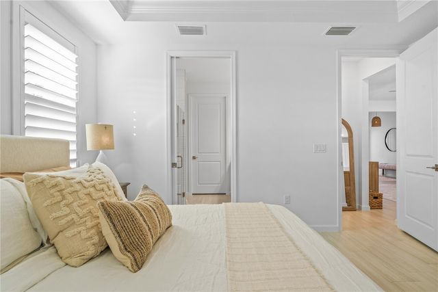 1375 Haven Circle, Vero Beach, FL 32960