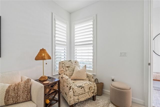 1375 Haven Circle, Vero Beach, FL 32960