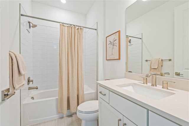 1375 Haven Circle, Vero Beach, FL 32960