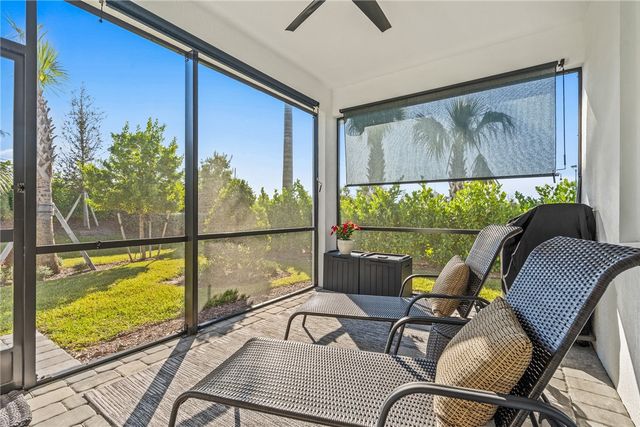 1375 Haven Circle, Vero Beach, FL 32960