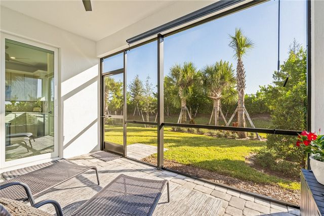 1375 Haven Circle, Vero Beach, FL 32960