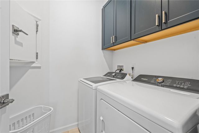 1375 Haven Circle, Vero Beach, FL 32960