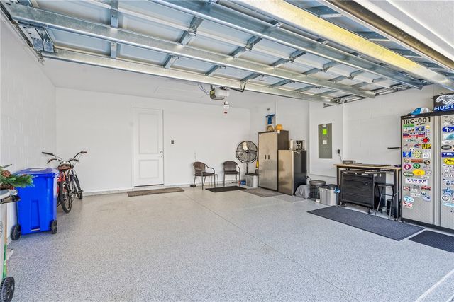 1375 Haven Circle, Vero Beach, FL 32960