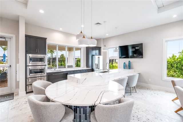 1375 Haven Circle, Vero Beach, FL 32960