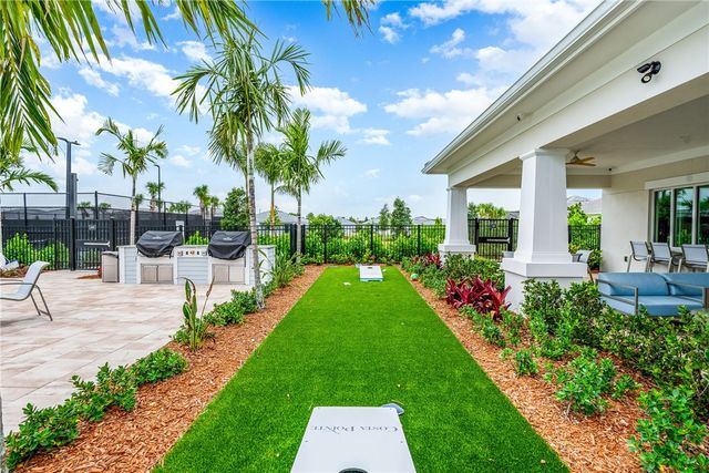 1375 Haven Circle, Vero Beach, FL 32960