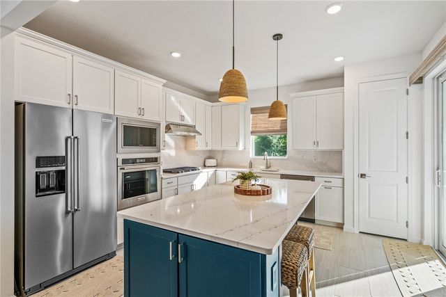 1375 Haven Circle, Vero Beach, FL 32960