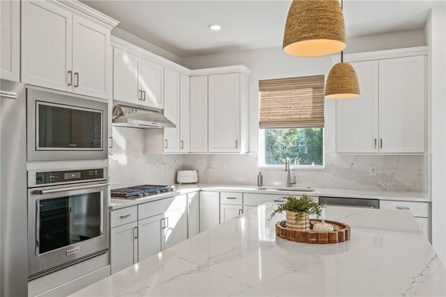 1375 Haven Circle, Vero Beach, FL 32960