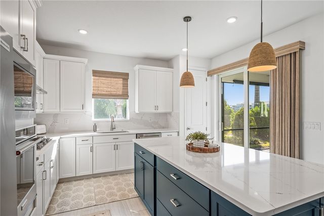 1375 Haven Circle, Vero Beach, FL 32960