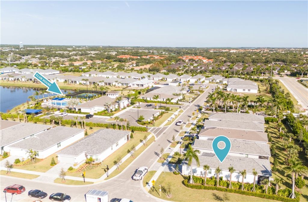 1375 Haven Circle, Vero Beach, FL 32960