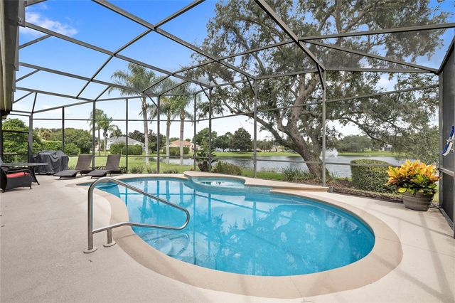 6938 SYLVAN WOODS DRIVE, Sanford, FL 32771