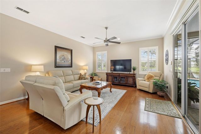 6938 SYLVAN WOODS DRIVE, Sanford, FL 32771