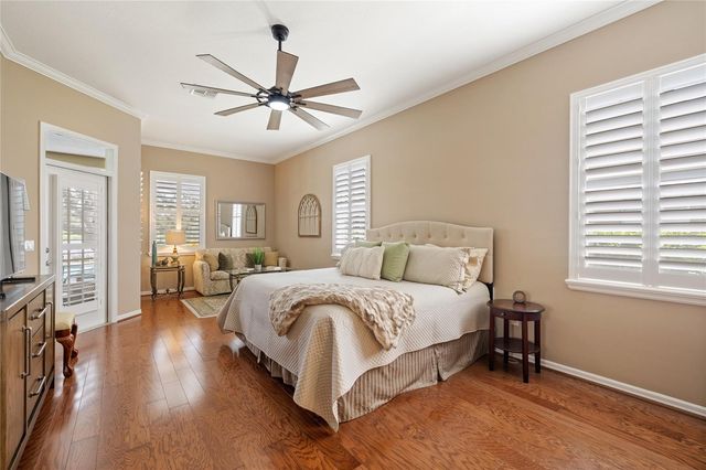 6938 SYLVAN WOODS DRIVE, Sanford, FL 32771