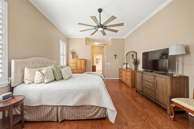 6938 SYLVAN WOODS DRIVE, Sanford, FL 32771