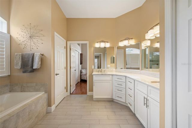 6938 SYLVAN WOODS DRIVE, Sanford, FL 32771