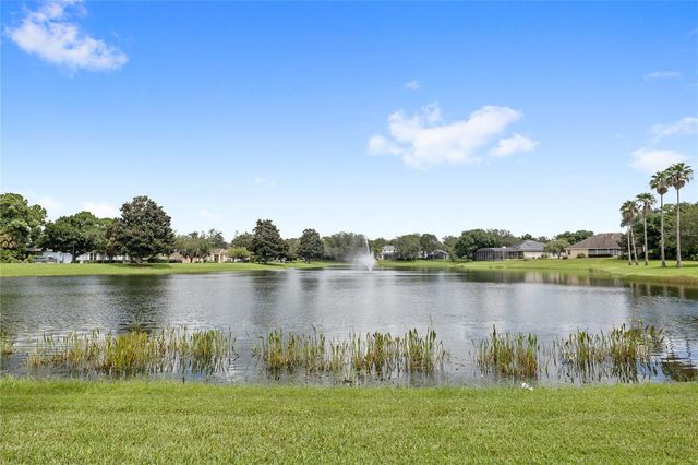 6938 SYLVAN WOODS DRIVE, Sanford, FL 32771