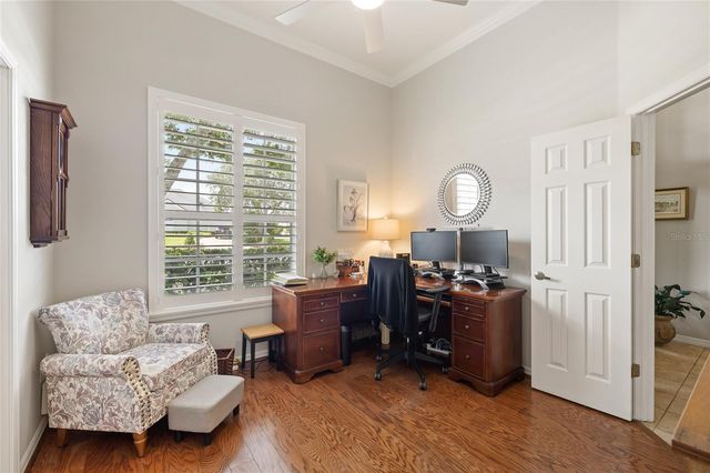 6938 SYLVAN WOODS DRIVE, Sanford, FL 32771