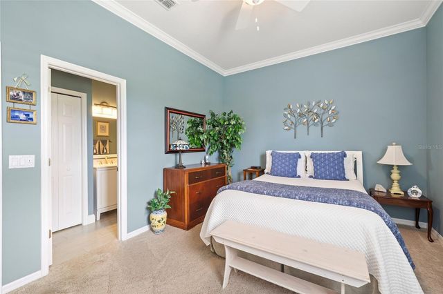 6938 SYLVAN WOODS DRIVE, Sanford, FL 32771