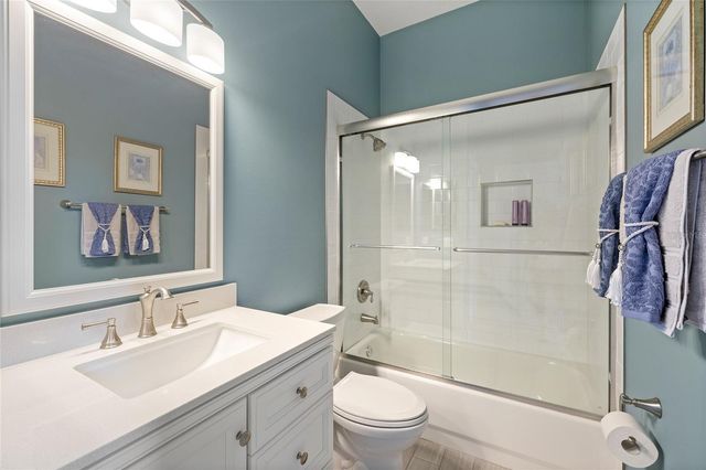 6938 SYLVAN WOODS DRIVE, Sanford, FL 32771