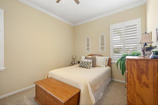 6938 SYLVAN WOODS DRIVE, Sanford, FL 32771