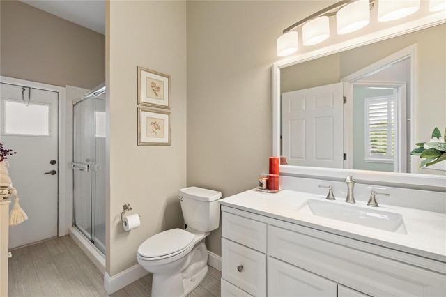 6938 SYLVAN WOODS DRIVE, Sanford, FL 32771