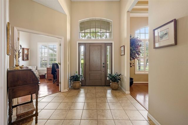 6938 SYLVAN WOODS DRIVE, Sanford, FL 32771