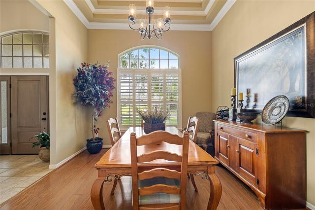 6938 SYLVAN WOODS DRIVE, Sanford, FL 32771
