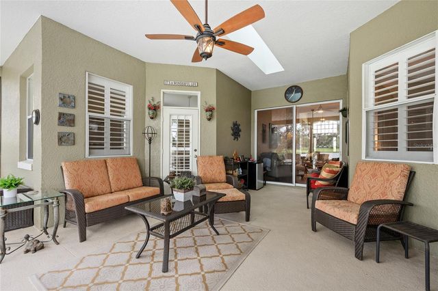 6938 SYLVAN WOODS DRIVE, Sanford, FL 32771