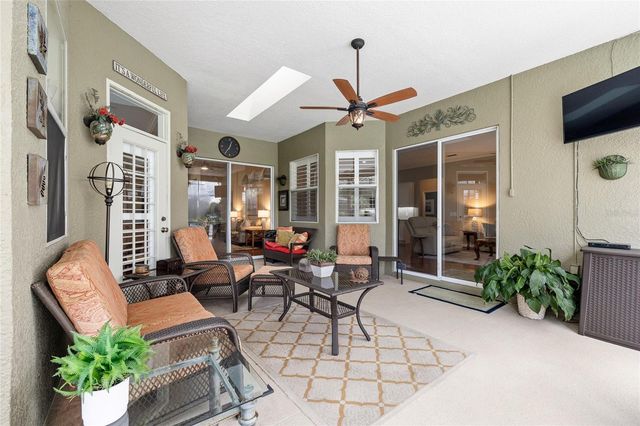6938 SYLVAN WOODS DRIVE, Sanford, FL 32771