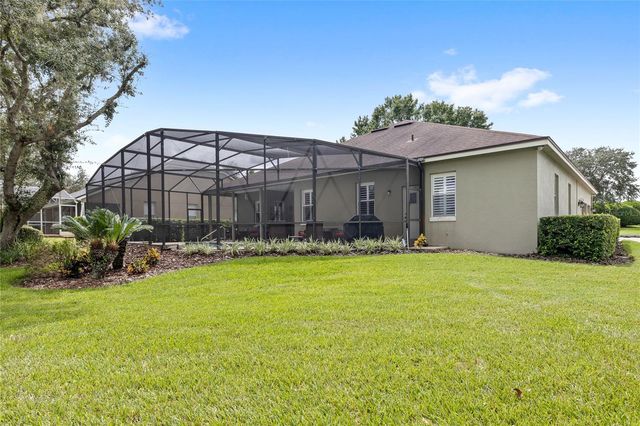 6938 SYLVAN WOODS DRIVE, Sanford, FL 32771